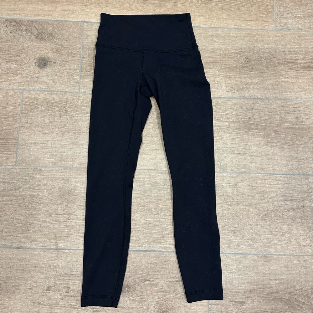 Lululemon Align Leggings